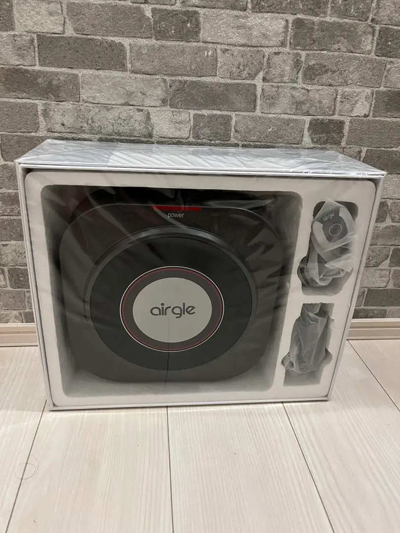 2025年最新】airgle ag25の人気アイテム - メルカリ