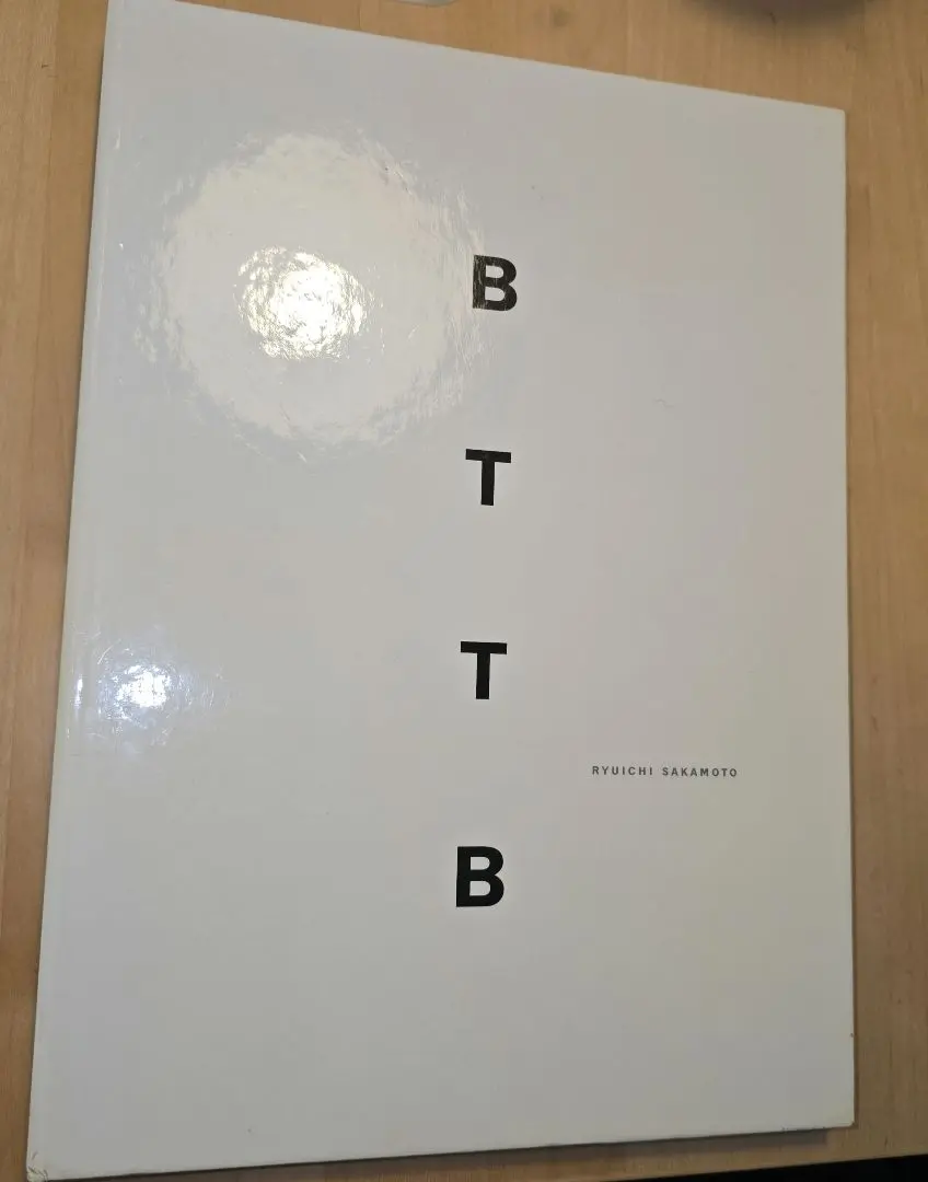 2025年最新】BTTB 初回の人気アイテム - メルカリ