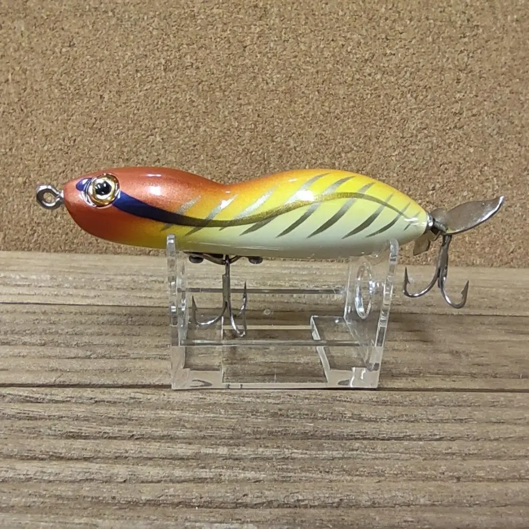 Hutley’s classic 2000 SPANKY SAM スパンキーサム Hutley's classic 2000 SPANKY SAM スパンキーサム