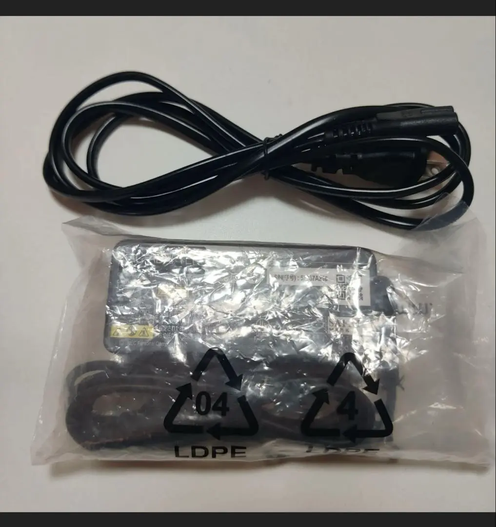 NEC - ジャンク LaVie Z LZ750/MSS PC-LZ750MSS NEC LaVie Z LZ750/NSB PC-LZ750NSB 価格比較 - 価格.com