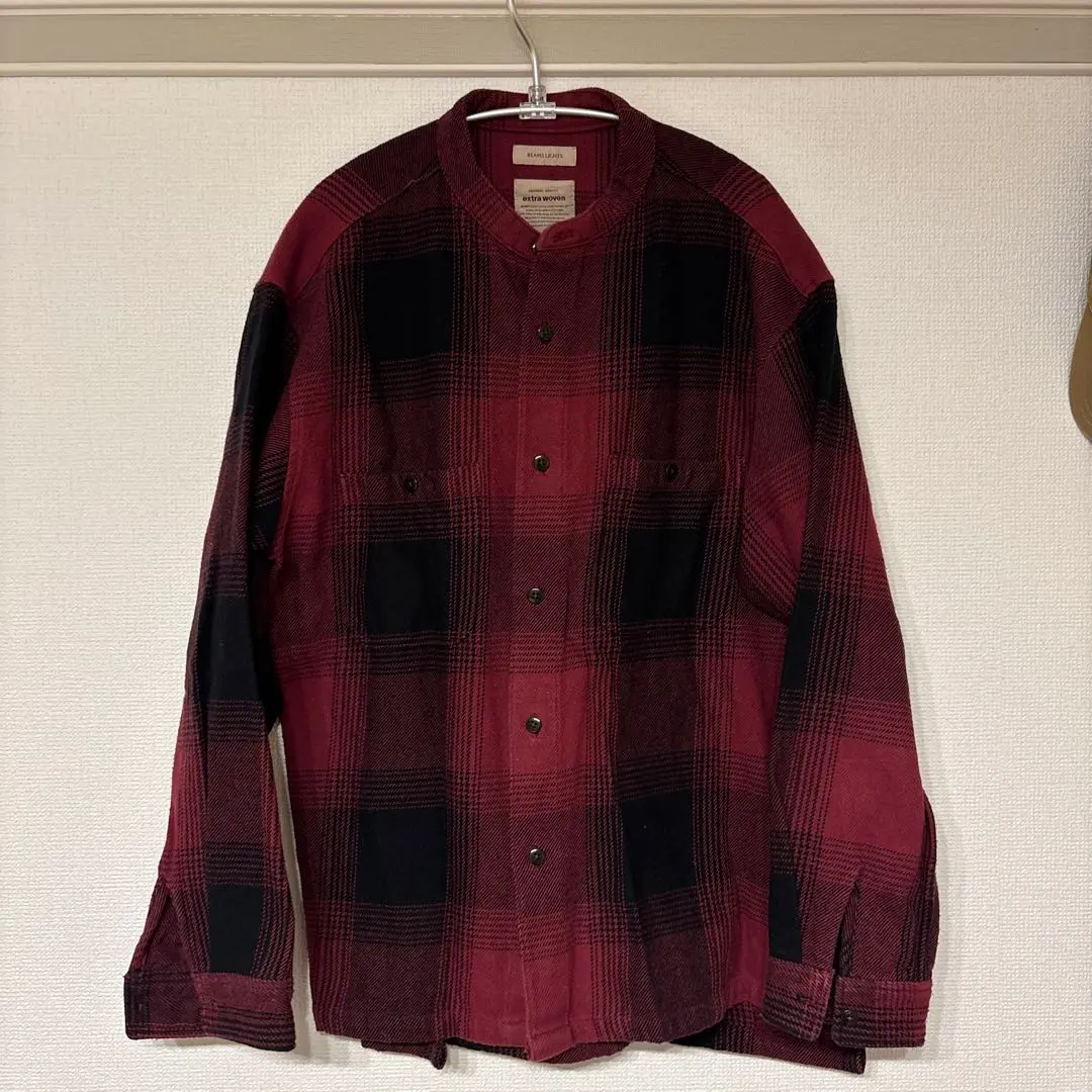 BEAMS LIGHTS / エクストラウーブン ショート ステンカラーコート 楽天市場】【SALE／50%OFF】BEAMS LIGHTS / エクストラウーブン