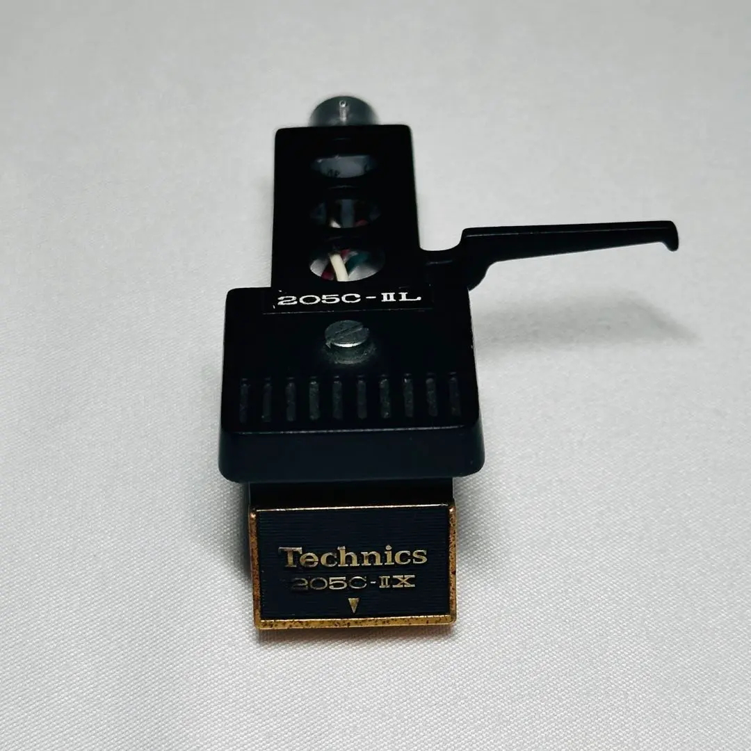 2025年最新】technics 205の人気アイテム - メルカリ