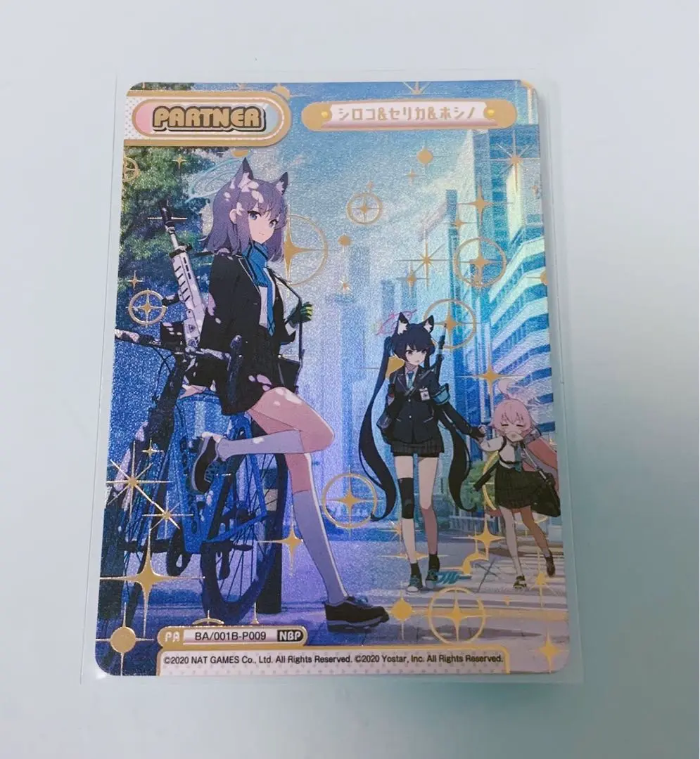 NBP ヒナ　ヒフミ　キリノ　セリカ　ジュンコ　サヤ reバース NBP ヒナヒフミキリノセリカジュンコサヤ reバース