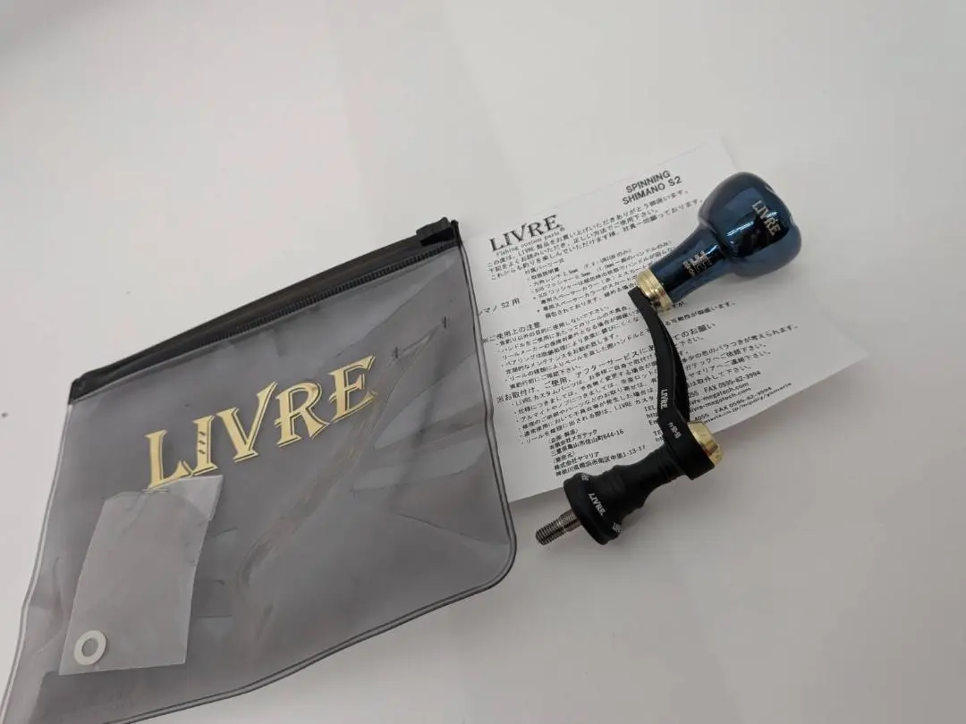 2025年最新】エギ王 リブレの人気アイテム - メルカリ