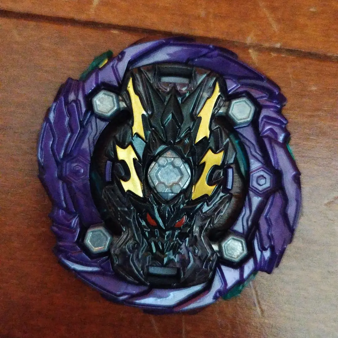 新品★ベイブレード バースト★レア コスモヴァルキリーbeyblade こま SLASH VALKYRIE vs COSMO VALKYRIE | Beyblade Burst GT