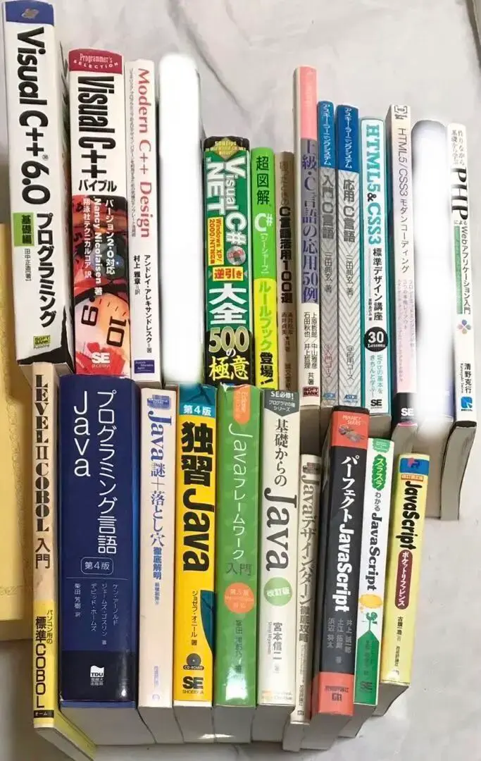 Java言語で学ぶデザインパターン入門 : マルチスレッド編 旧版）Java言語で学ぶデザインパターン入門 マルチスレッド編』