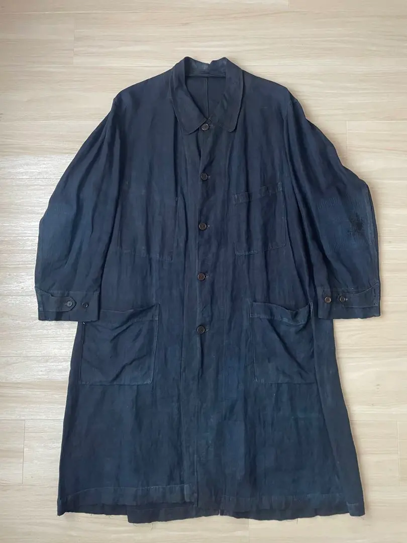 【mkmkです】Vintage 30s 40s Braillon フレンチ mkmk様専用です】Vintage 30s 40s Braillon フレンチ - メルカリ