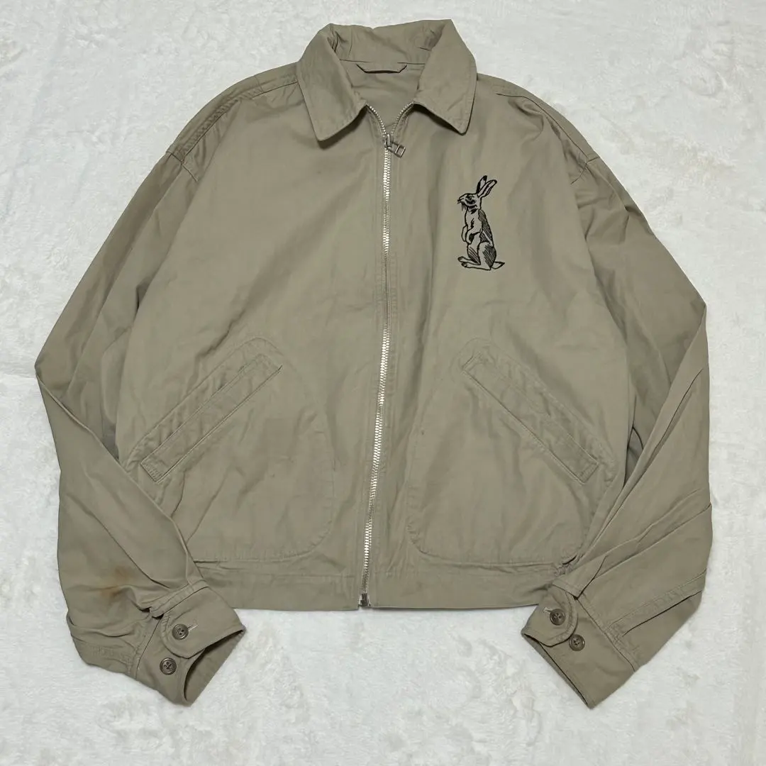 2025年最新】POWDER 下迫秀樹 ジャンパーの人気アイテム - メルカリ