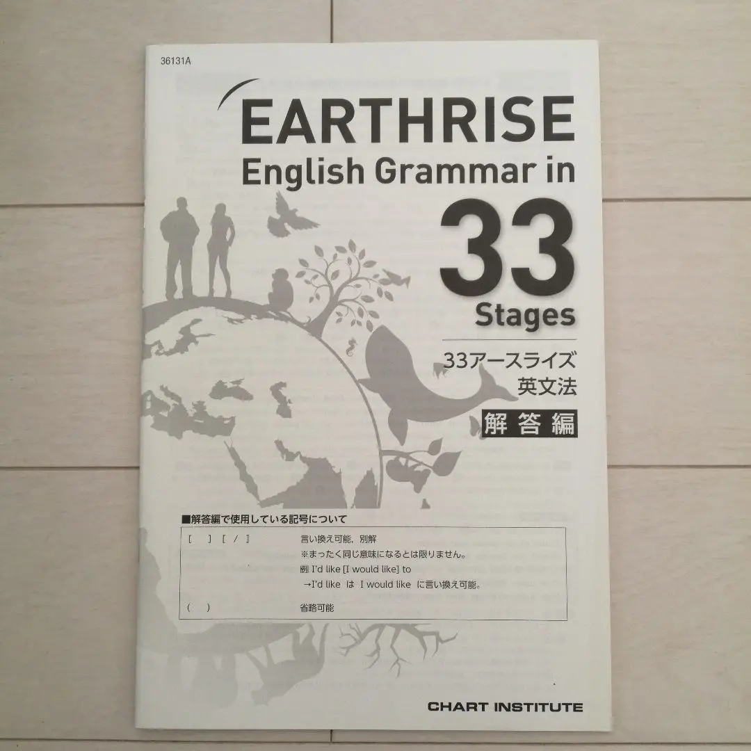 2025年最新】earthrise 33の人気アイテム - メルカリ