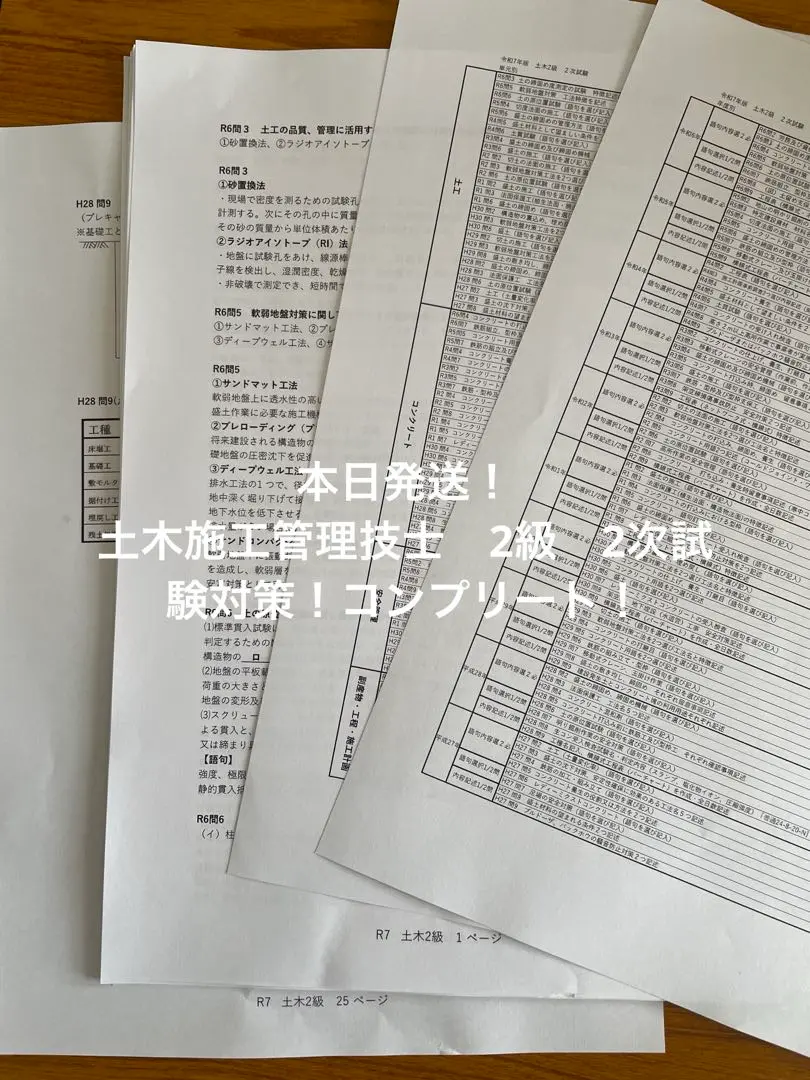【中古】 現場技術者のための各種土工事施工計画書の作り方と実例/近代図書/高秀秀信 中古】 現場技術者のための各種土工事施工計画書の作り方と