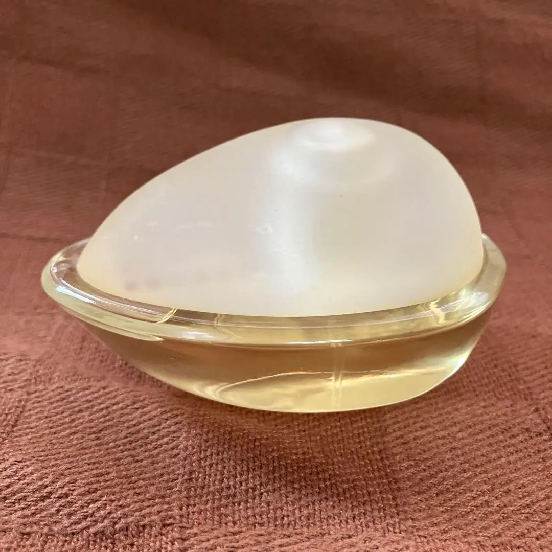 未使用　タンジュディチェリ　プリュイ　デテ　EDT 100ml 香水 2025年最新】タン ジュディチェリの人気アイテム - メルカリ