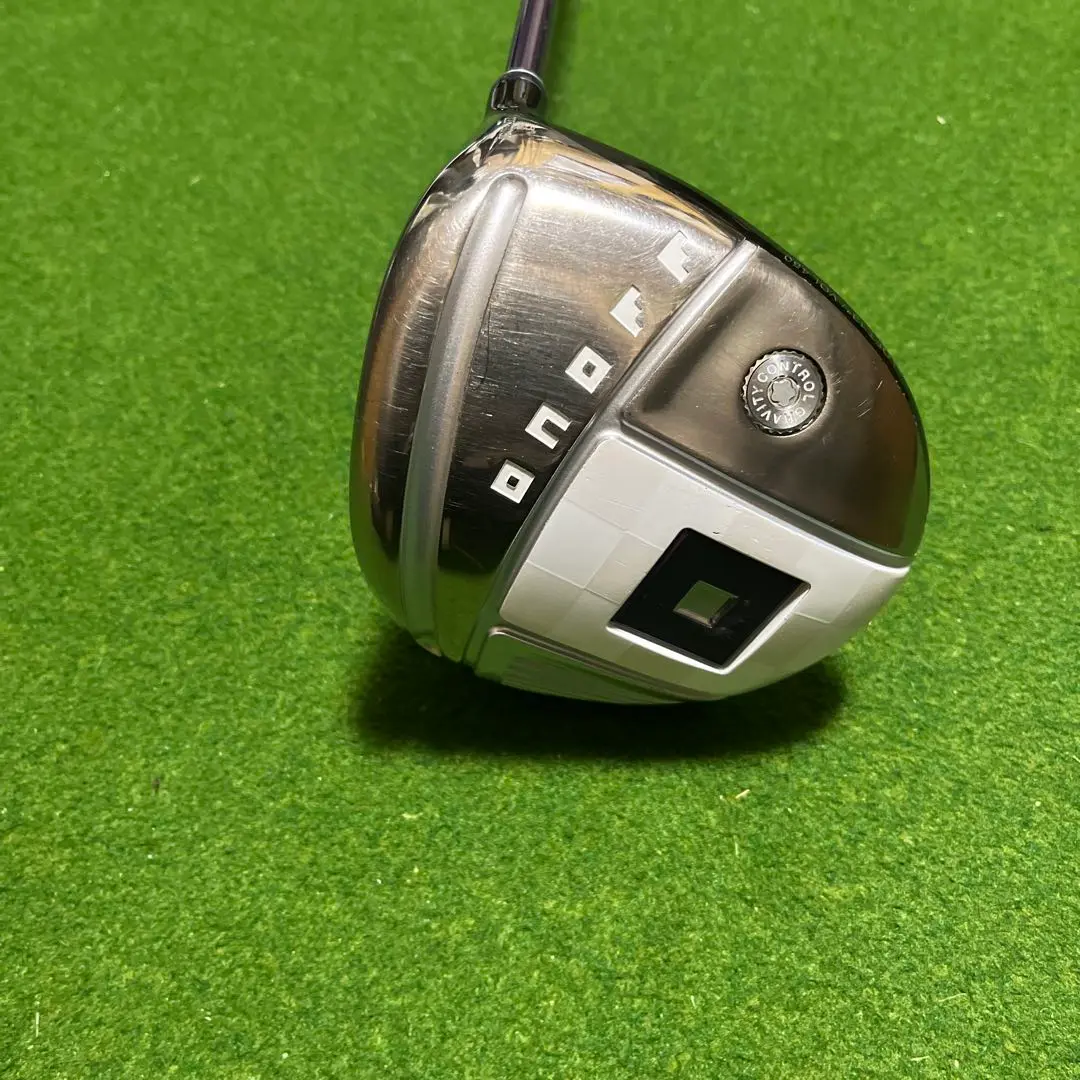 ONOFF 10％OFFクーポン対象 特注カラーカスタム オノフ 2023