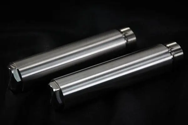 US直輸入 ～2021年対応 スポーツスター フォークジョイント 3 m2195 US直輸入 ～2021年対応 スポーツスター フォークジョイント 3