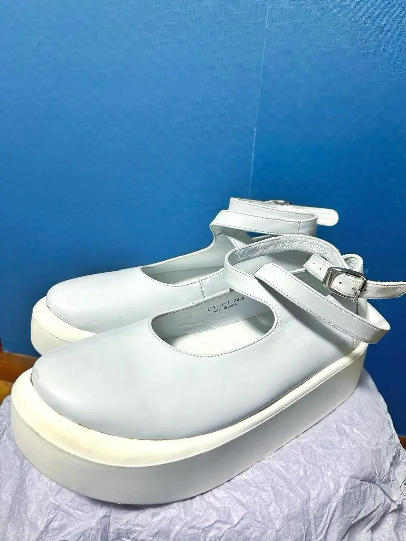 修理済みTOKYO BOPPER スムースバレリーナ スムース 売切値段】修理済みTOKYO BOPPER スムースバレリーナ スムース
