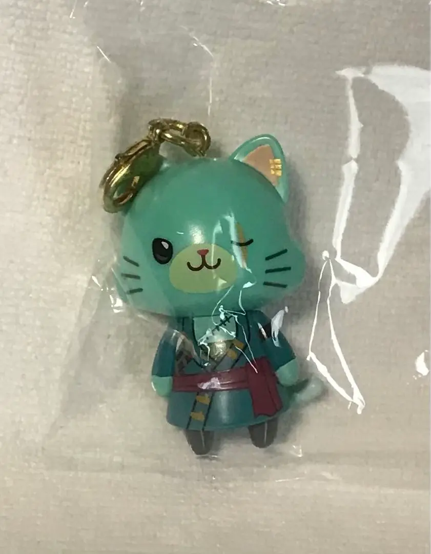 2025年最新】withcat ゾロの人気アイテム - メルカリ