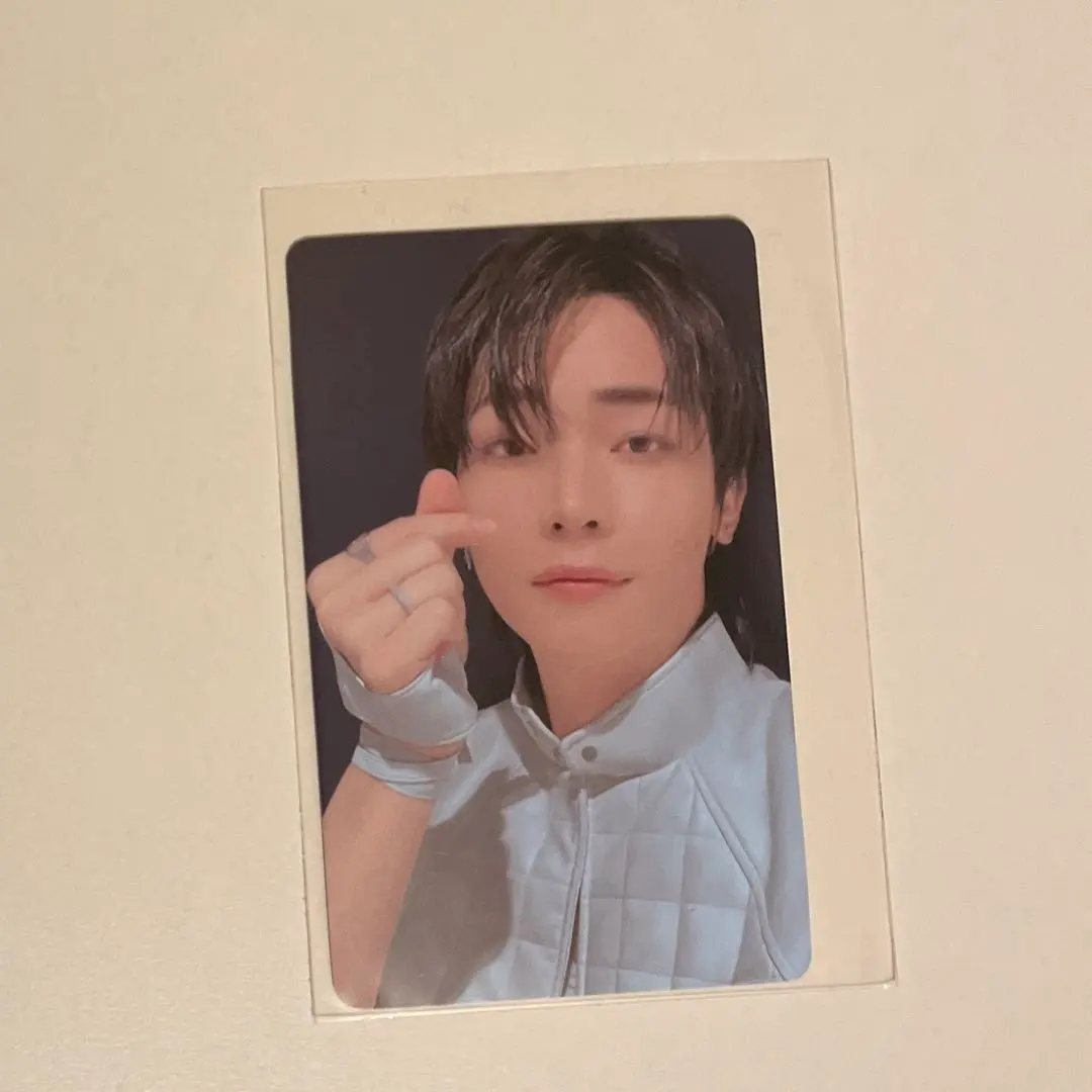 Thumbnail of &TEAM Nicholas PAWPAW PRIZE Venue Limited