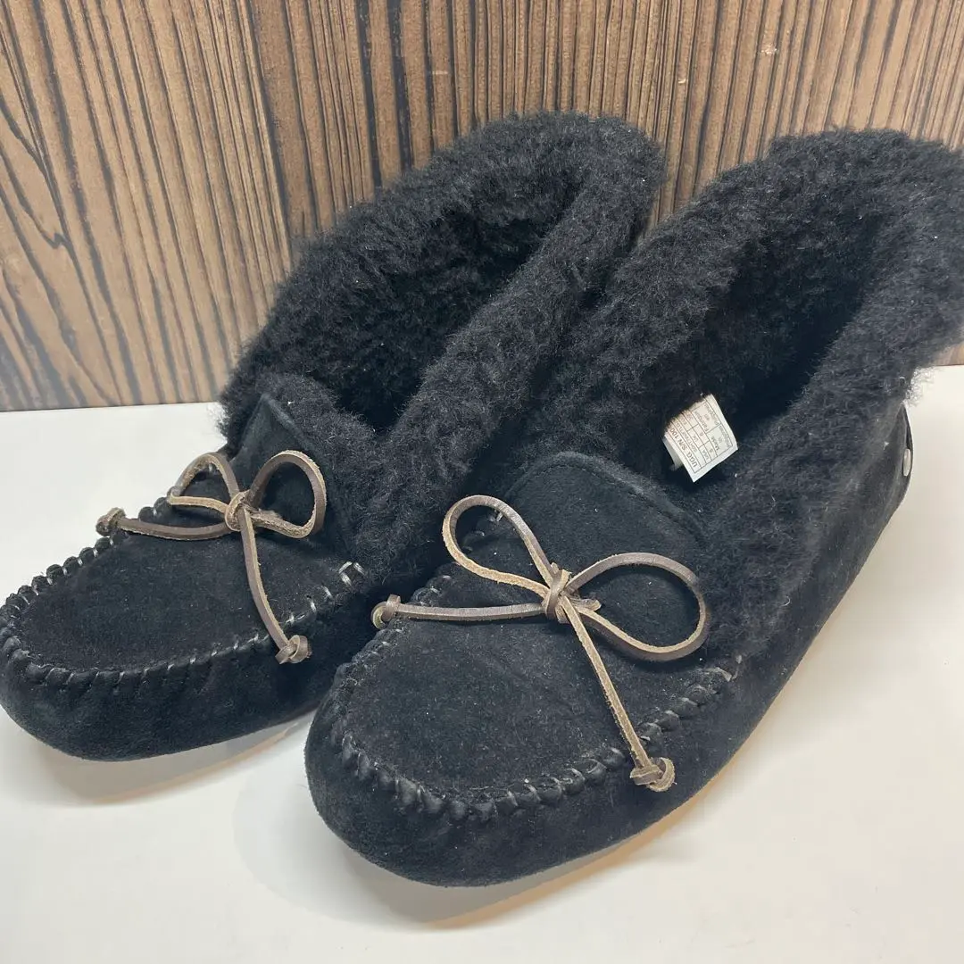 2025年最新】ugg アレーナ 25の人気アイテム - メルカリ