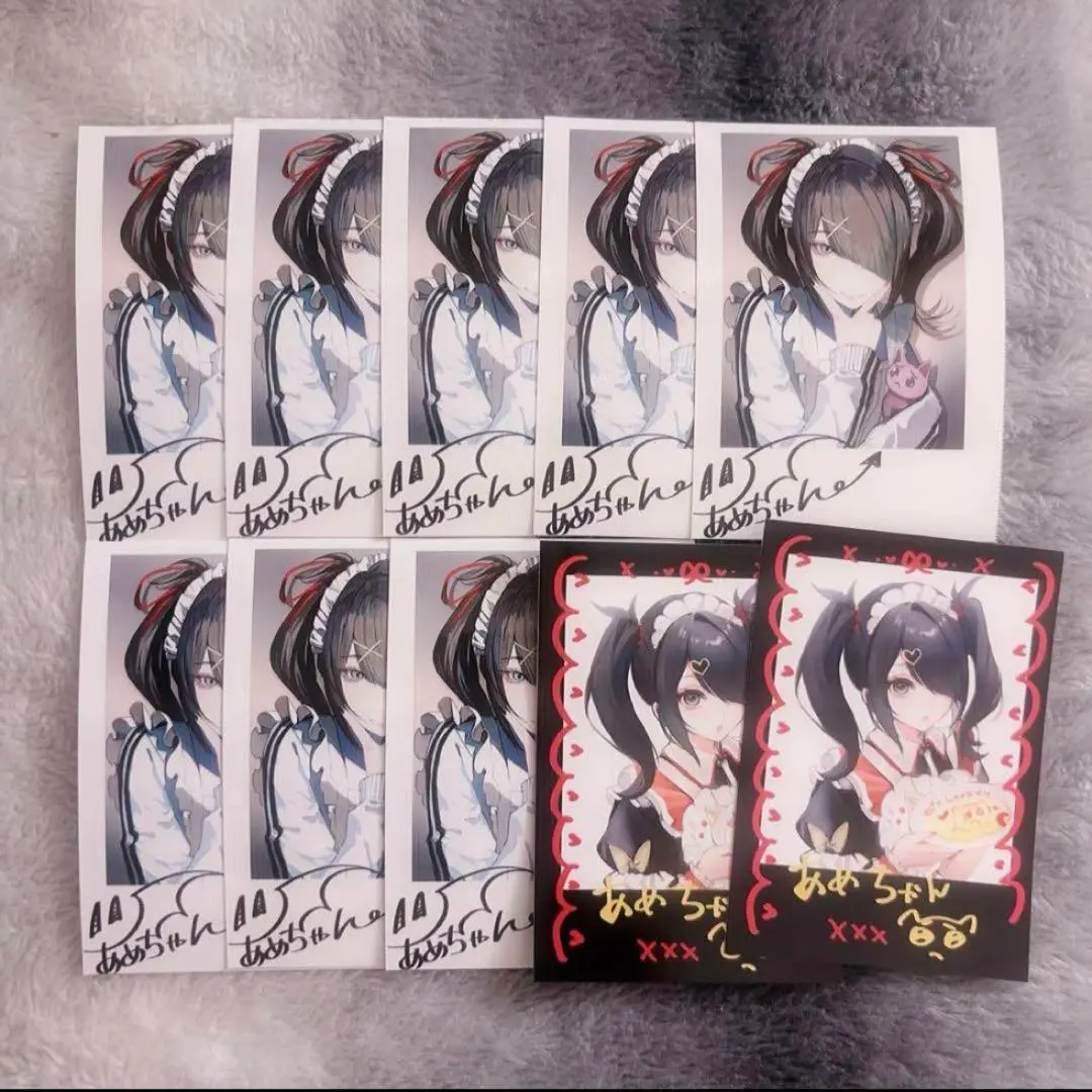 2025年最新】needy girl overdose ネップリの人気アイテム