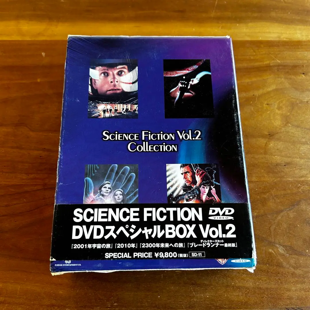 Amazon.co.jp: スタンリー・キューブリック DVDスペシャルBOX