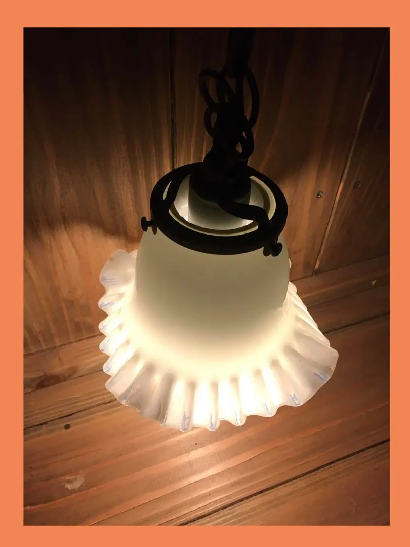 2025年最新】スヌーピー 陶器 ライトの人気アイテム - メルカリ 希少