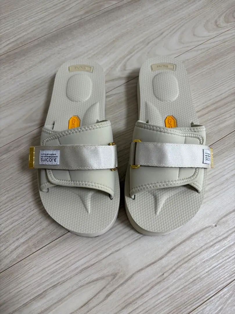 2025年最新】SUICOKE PADRI スイコックの人気アイテム - メルカリ