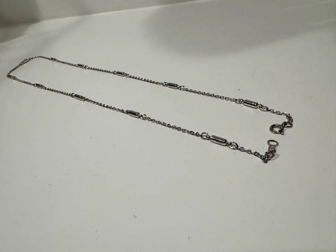 TDK エポール バイオマグネティックネックレス Yahoo!オークション -「tdk磁気ネックレス」(アクセサリー、時計