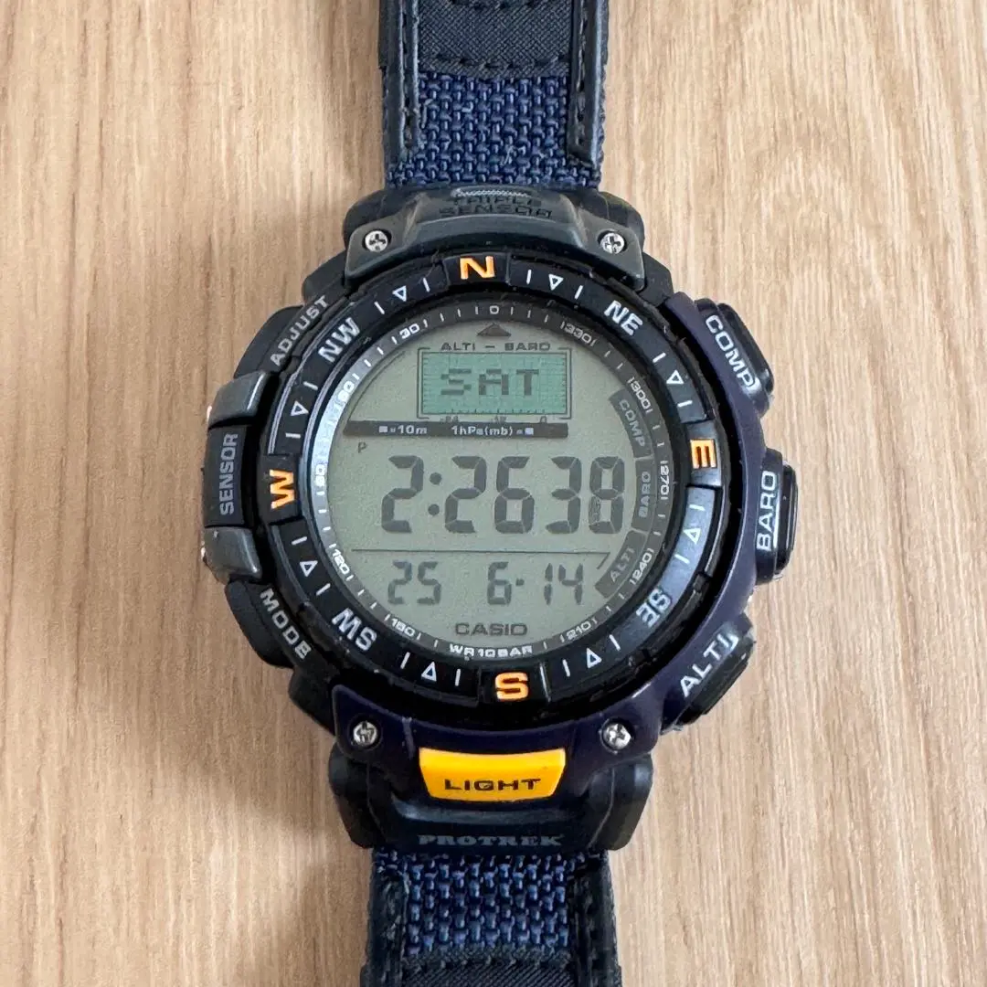 週間売れ筋 m66018722814_1.jpg?1749880634 時計