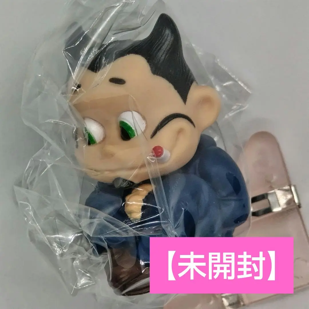 VAG6 ワンダー正光 少女椿 ピコピコ ガチャ　ソフビ　フィギュア Amazon.co.jp: VAG 6 ガチャ 少女椿 丸尾末広 ワンダー正光