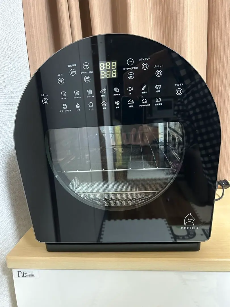 2025年最新】スチームトースター シェフの人気アイテム - メルカリ