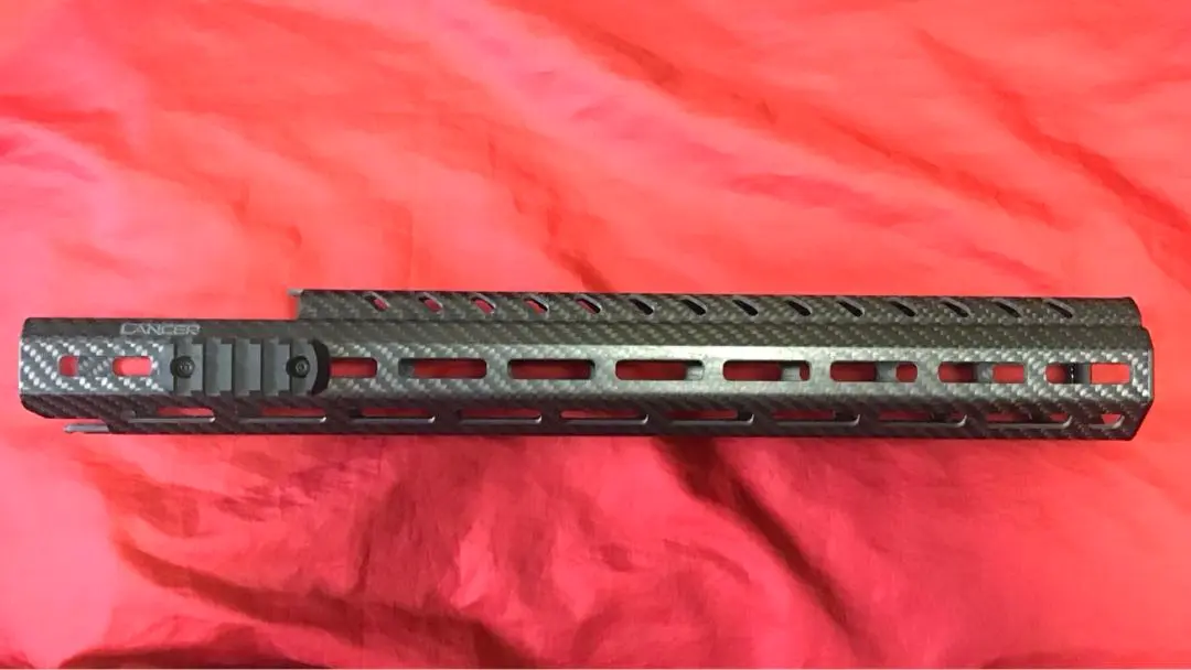 Amazon.co.jp: ランサーシステムズ(Lancer Systems)Sig MPX