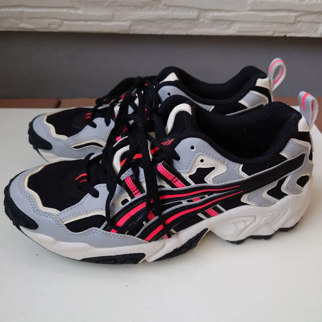 新品 アシックス GEL-NANDI LT ゲルナンディエルティー 28cm アシックス ゲル ナンディ (メンズスニーカー) 価格比較 - 価格.com