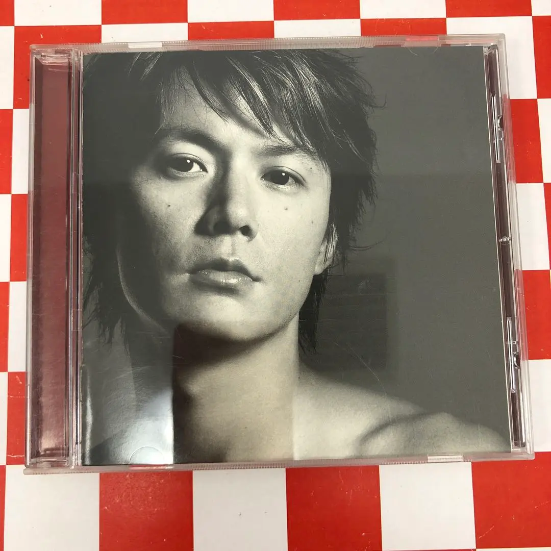 【E9822】彩虹 / 向日葵 / 那就是一切 的縮圖