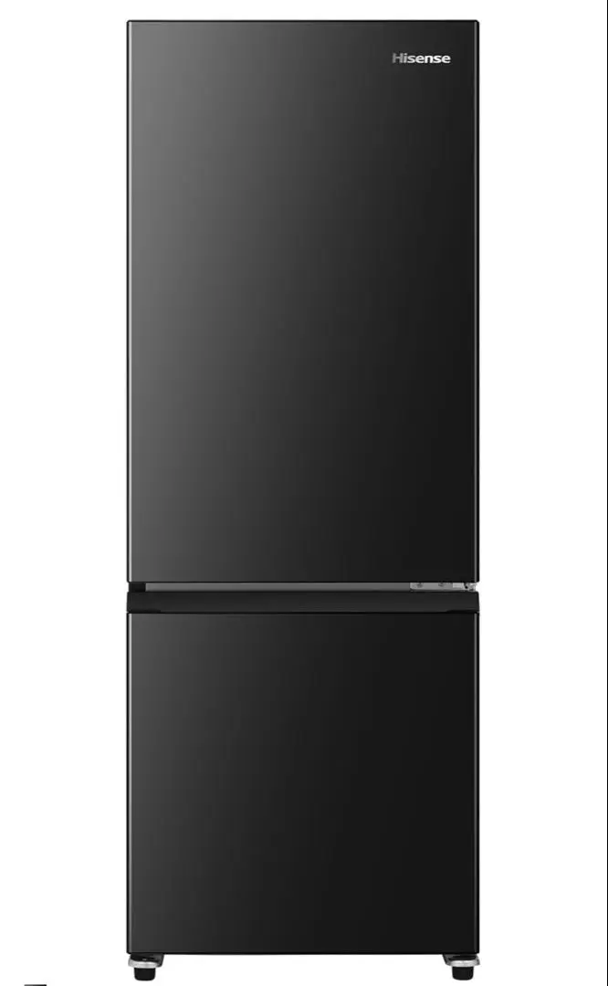 2025年最新】hr-d15fの人気アイテム - メルカリ