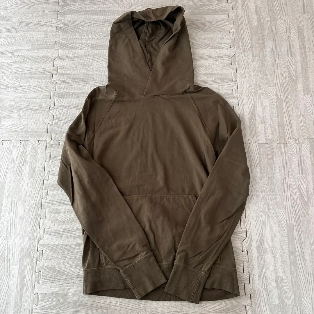 quadro 連帽衫 的縮圖