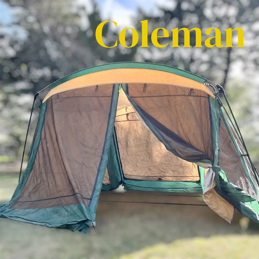 2025年最新】オアシス コールマンの人気アイテム - メルカリ