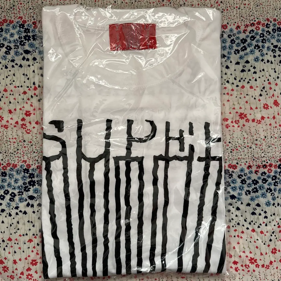 YUKI SUPERSLITS フーディー　Mサイズ　ライブグッズ SCHLITZE（フーディー） – YUKI オフィシャルオンラインストア