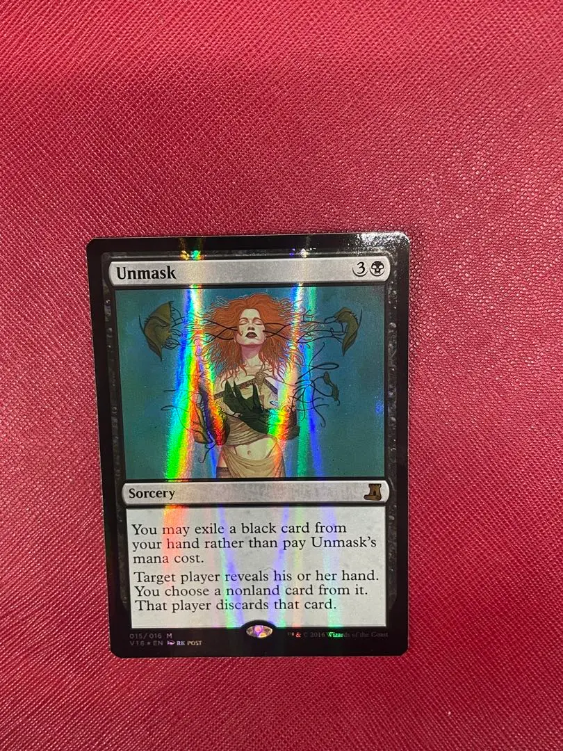 2025年最新】暴露 mtgの人気アイテム - メルカリ