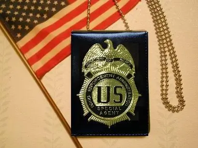 2025年最新】fbi レプリカ idの人気アイテム - メルカリ