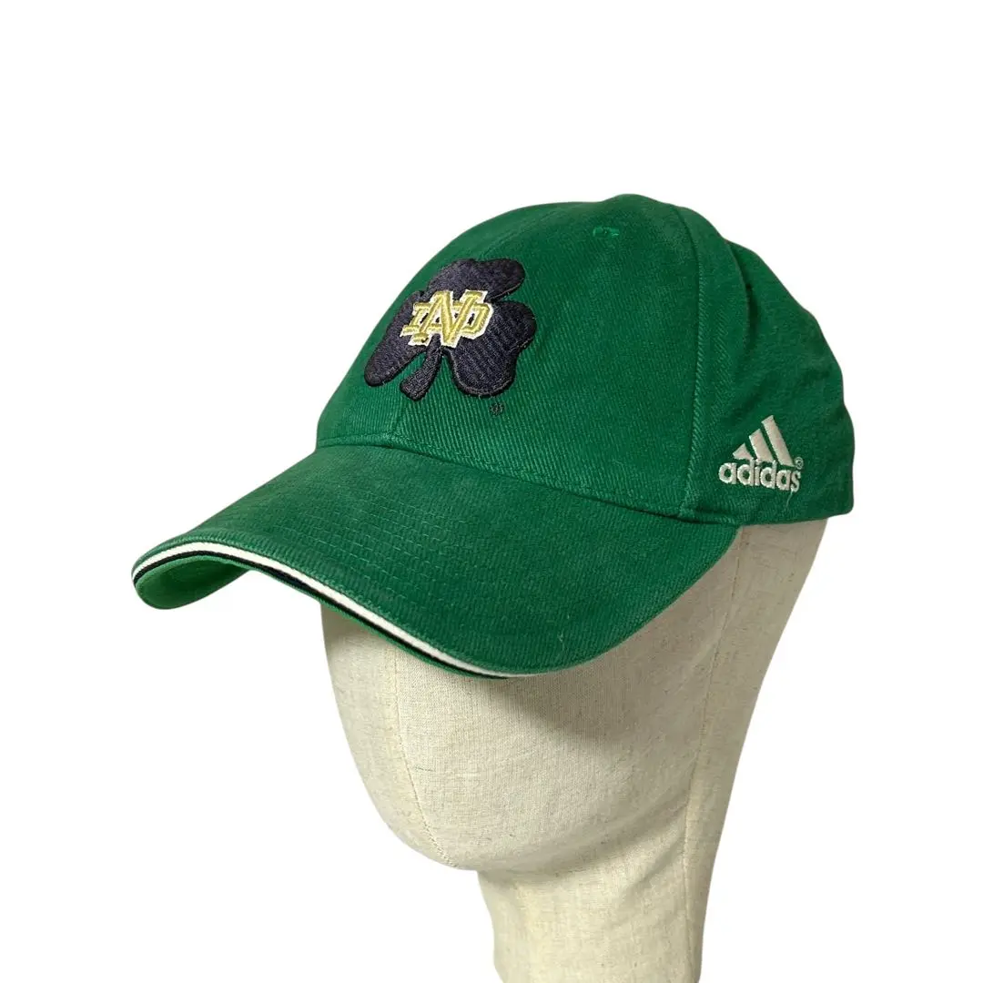 G1 ニューエラ 59fifty ノートルダム大学 ヴィンテージ 希少 2440 2025年最新】ノートルダム大学 capの人気アイテム - メルカリ
