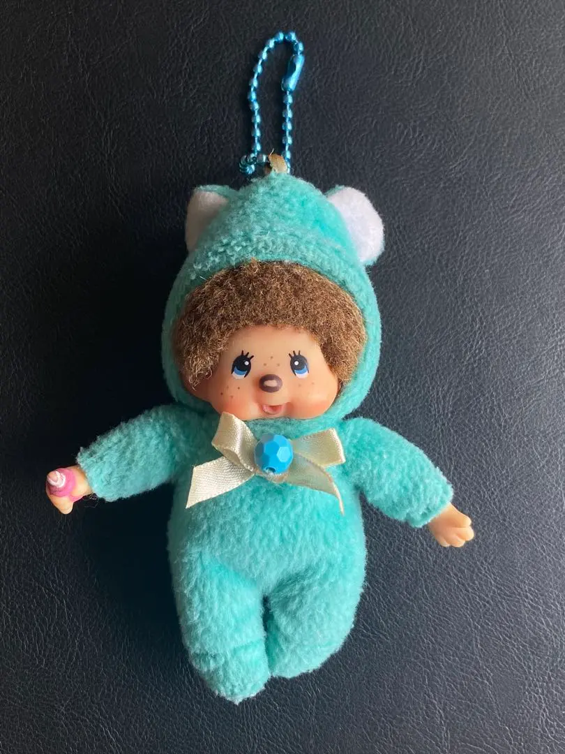 2025年最新】誕生石モンチッチの人気アイテム - メルカリ