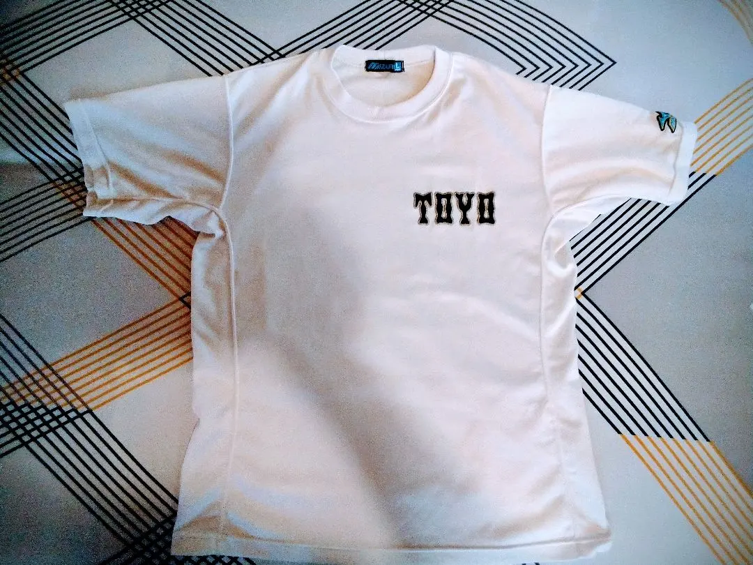 2025年最新】東洋大学野球部の人気アイテム - メルカリ