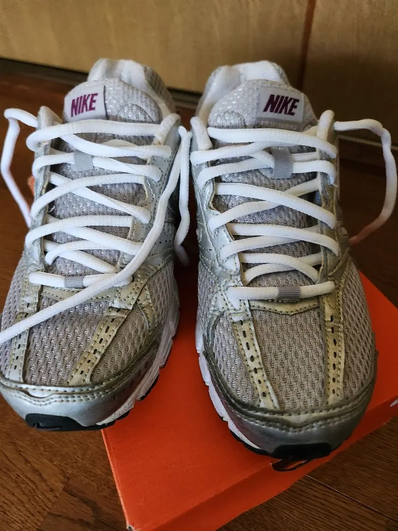 2025年最新】nike air skyraider 2の人気アイテム - メルカリ