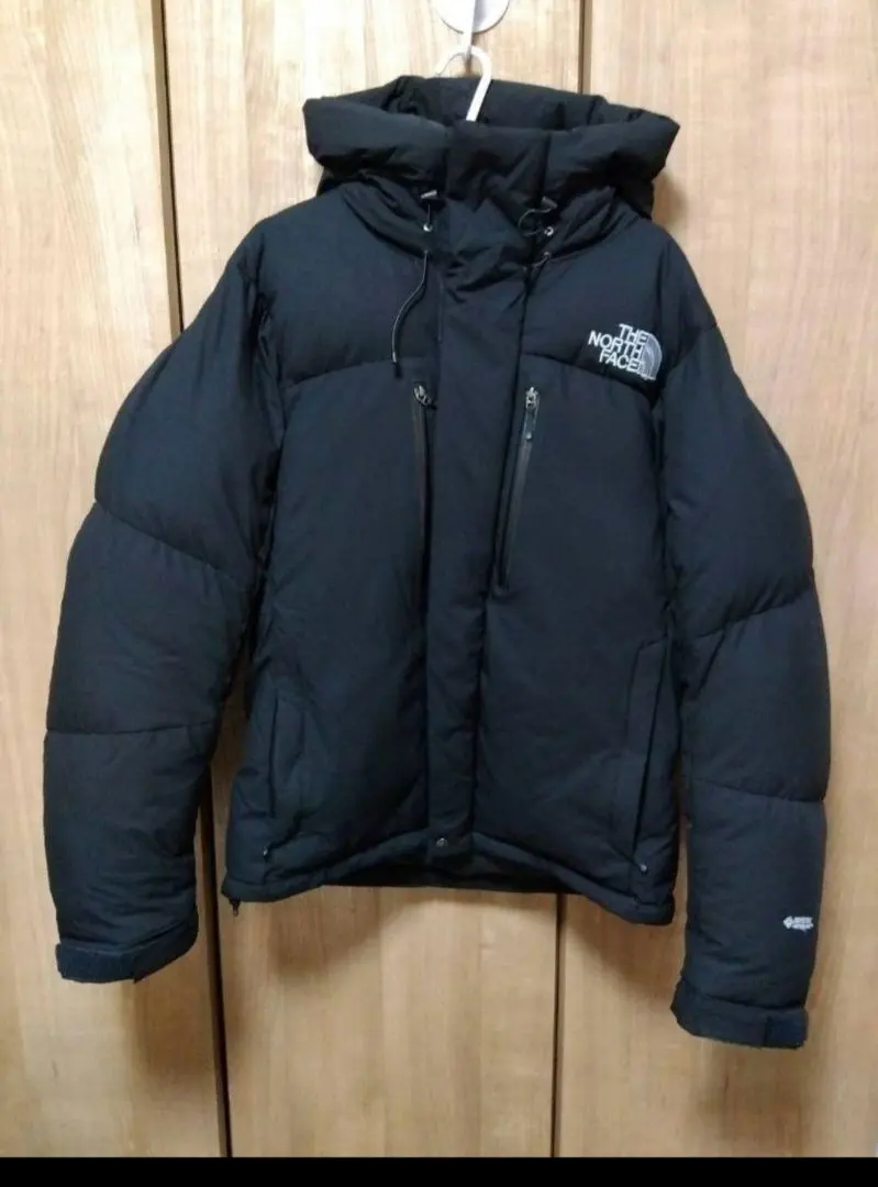 Thumbnail of 2022 Model North Face Baltro Light Jacket