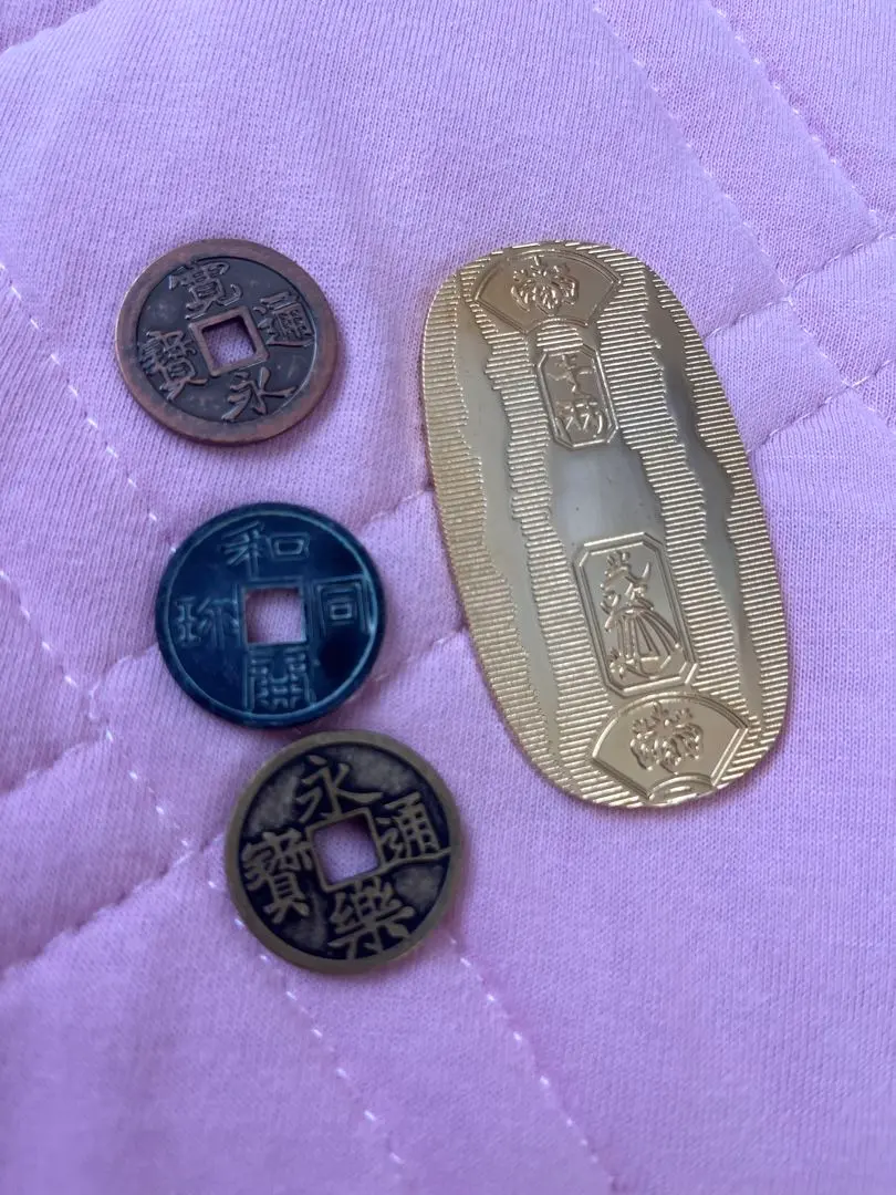 慶長通宝 1603年☆江戸時代／佳品／希少／日本古銭／k0722-7 慶長通宝 1603年☆江戸時代／佳品／希少／日本古銭／k0722-7