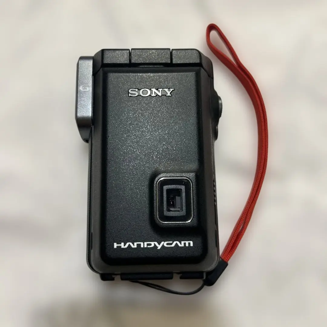 2025年最新】hdr-gwp88の人気アイテム - メルカリ