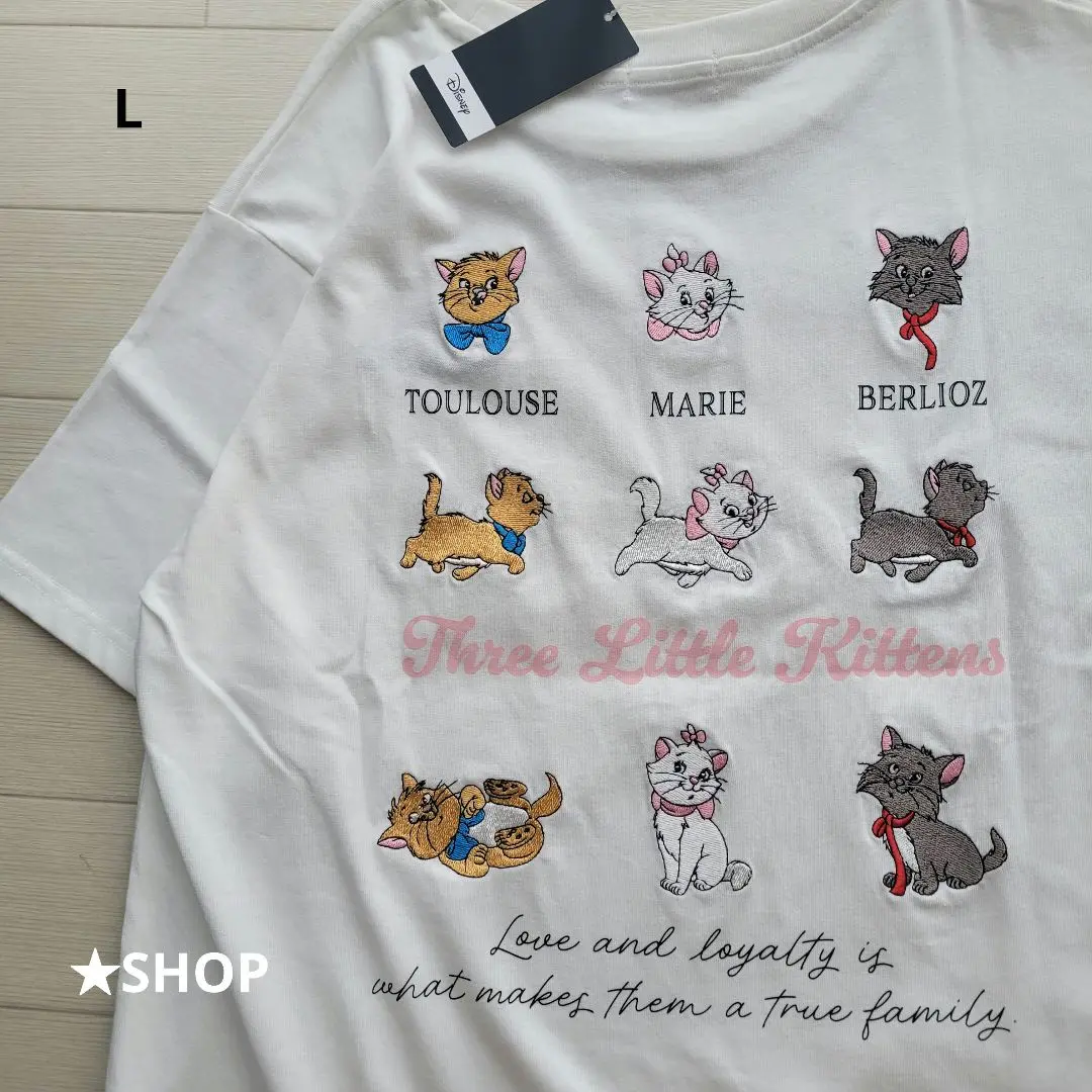 2025年最新】ベルリオーズ tシャツの人気アイテム - メルカリ