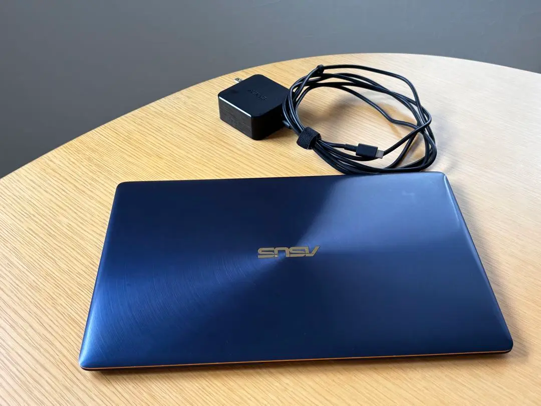 2025年最新】zenbook 3 ux390の人気アイテム - メルカリ