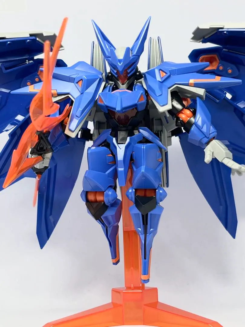 2025年最新】lbx ファントムの人気アイテム - メルカリ