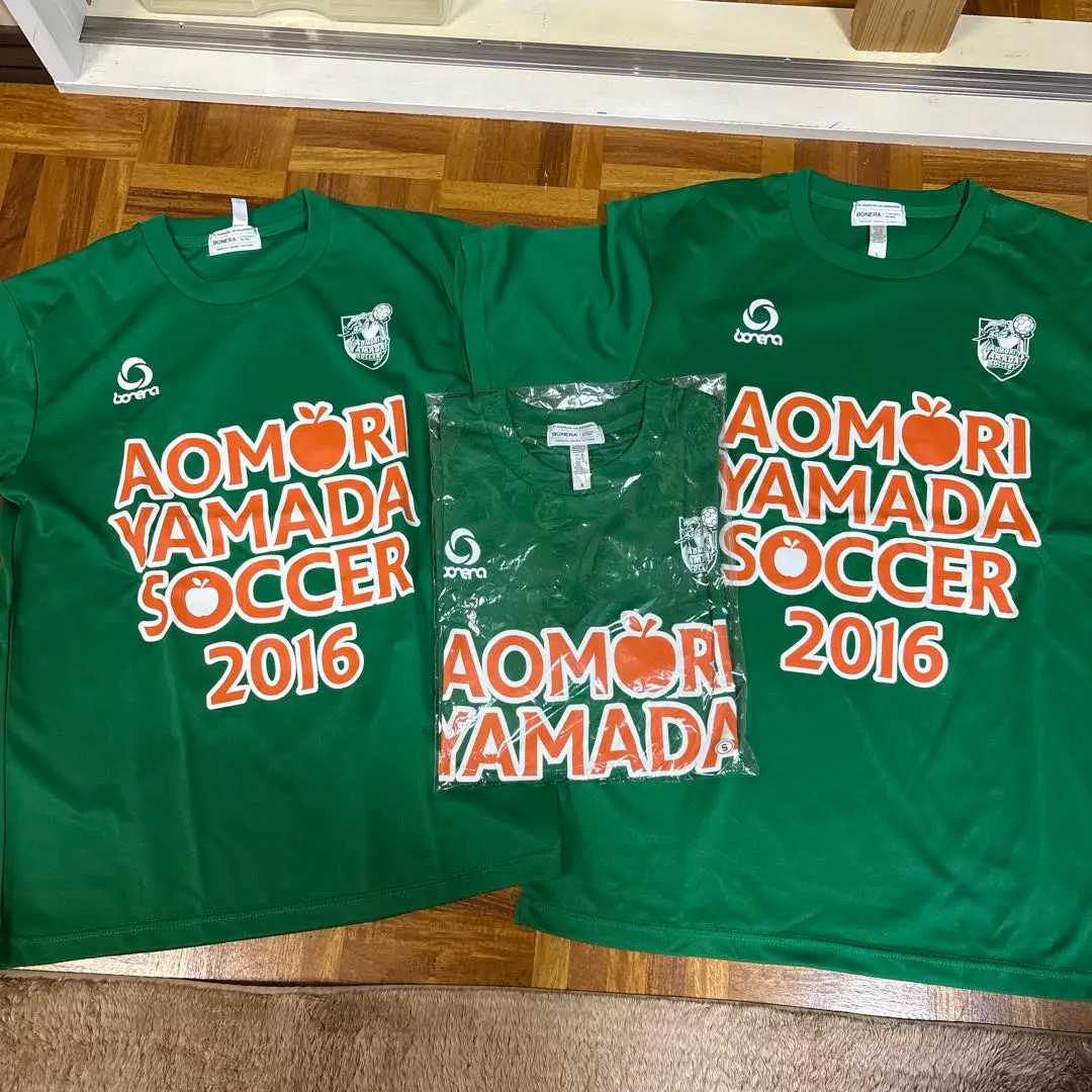 2025年最新】青森山田 tシャツの人気アイテム - メルカリ