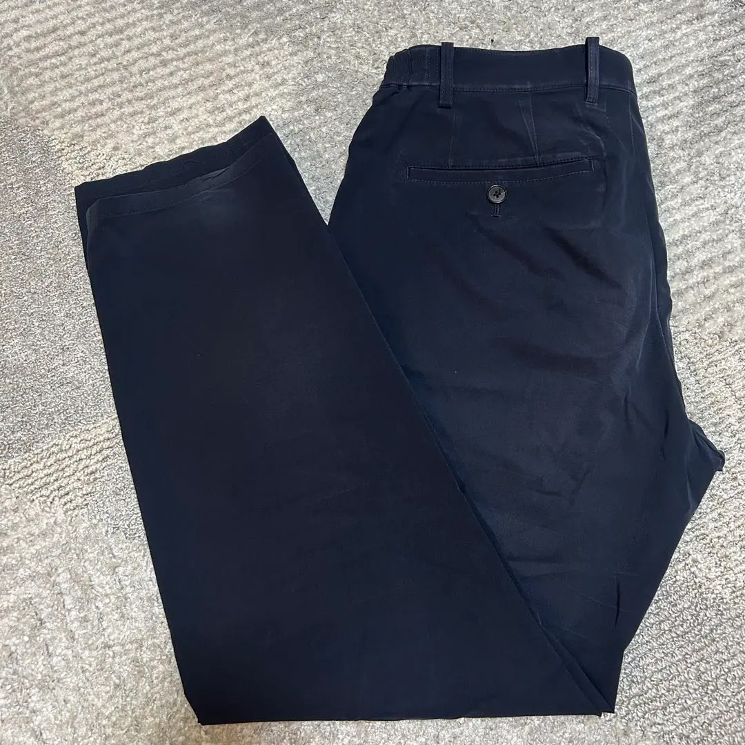 Thumbnail of Slacks Comsa